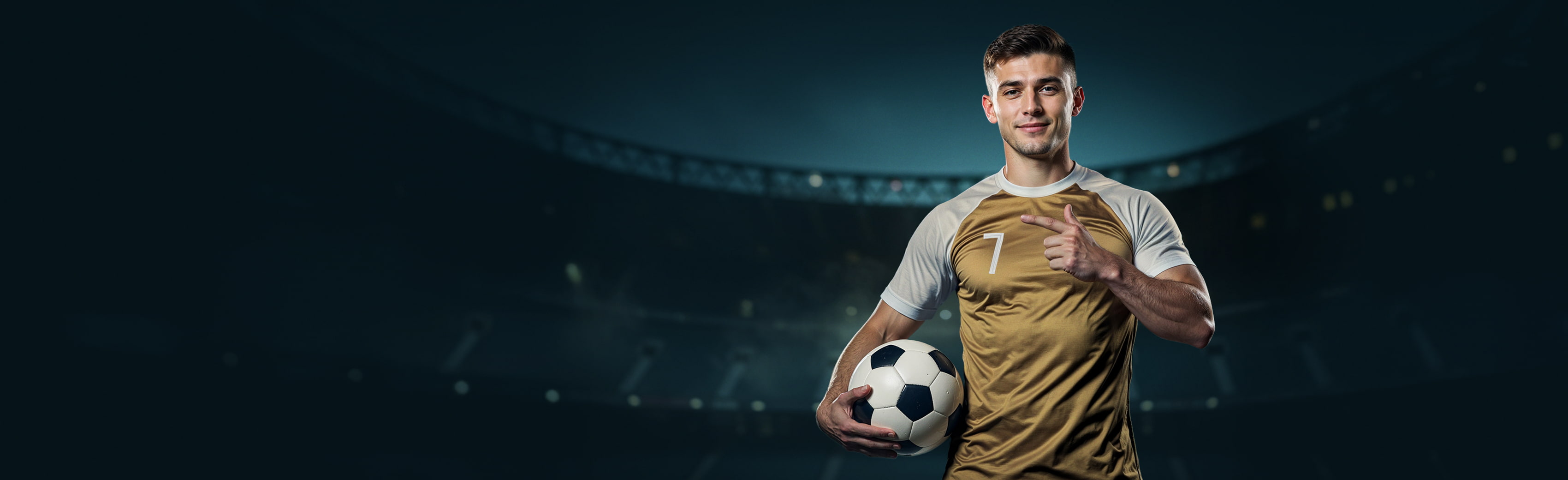 Licencia legal y sistema transparente