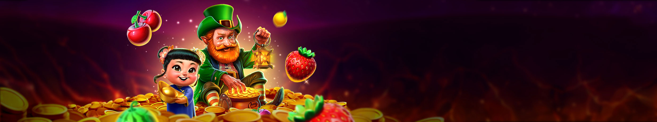 Estrategia de fichas y gestión de banca